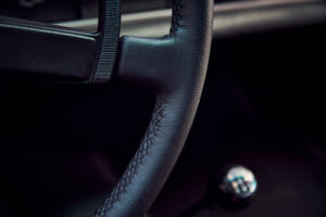 Image 73/91 de Porsche 911 2.0 S (1967)