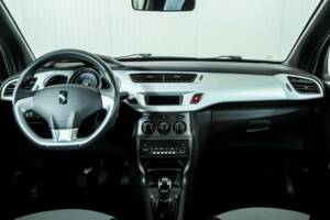 Afbeelding 12/48 van Citroën DS3 Racing (2014)