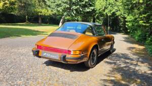 Bild 38/44 von Porsche 911 2.7 (1974)