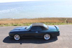 Afbeelding 15/30 van Jaguar XJS 6.0 V12 (1993)