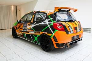 Afbeelding 3/17 van Renault Clio II 2.0 RS Cup (2007)