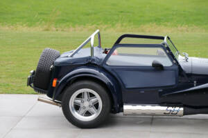 Bild 7/50 von Donkervoort S8A (1990)