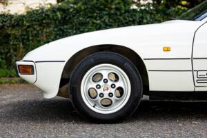 Image 19/50 de Porsche 924 S (1986)