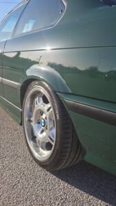 Image 4/54 of BMW M3 GT (1995)