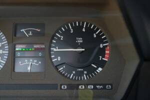 Bild 48/50 von BMW 635 CSi Group A (1983)