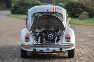 Image 21/38 of Volkswagen Beetle 1302 S (1970)