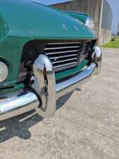 Bild 11/49 von Triumph Spitfire Mk II (1965)