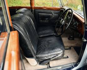 Bild 21/50 von Lagonda V12 (1939)