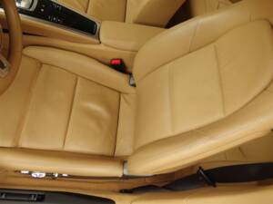 Bild 50/98 von Porsche 911 Carrera (2013)
