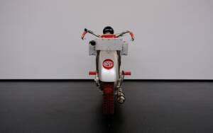 Bild 77/95 von Opel Motoclub (1929)