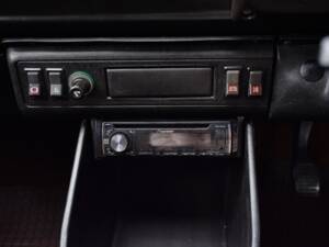 Afbeelding 41/50 van Ford Escort RS 2000 (1979)