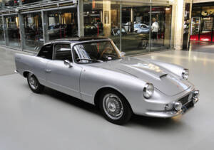 Bild 6/24 von Panhard PL 17 L4 Standard (1960)