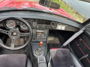 Image 28/50 of MG MGB GT (1972)