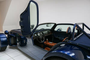 Bild 4/20 von Donkervoort D8 (2007)