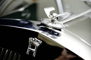 Immagine 30/36 di Horch 853 A Sport (1938)