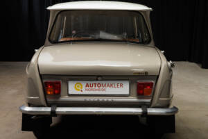 Image 25/60 of Citroën Ami 6 Berline (1969)