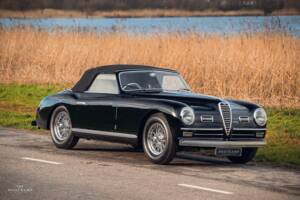 Bild 8/28 von Alfa Romeo 6C 2500 Super Sport (1950)