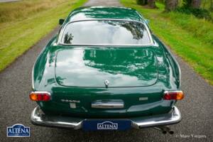 Bild 27/55 von Volvo 1800 E (1972)