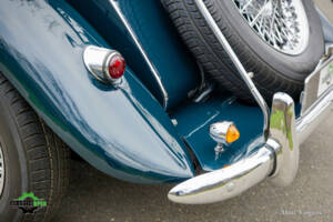 Bild 33/45 von MG TF 1500 (1955)