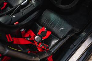Image 24/42 of Porsche 911 GT3 (2003)