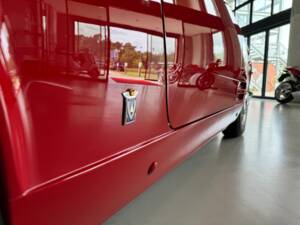 Image 10/30 of Maserati 3500 GTI Touring (1962)