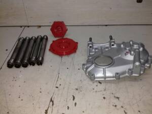 Bild 26/54 von FIAT 500 L (1969)