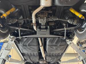 Afbeelding 28/28 van BMW 2002 tii (1974)