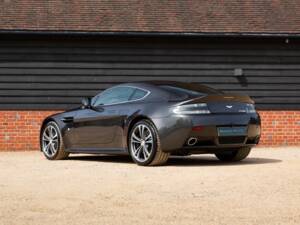 Bild 3/84 von Aston Martin V12 Vantage (2010)