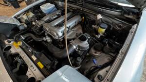 Image 12/18 of Mazda MX-5 1.6 (1992)