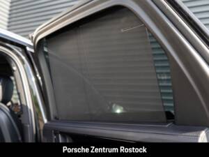 Imagen 11/34 de Porsche Cayenne Turbo S E-Hybrid (2023)