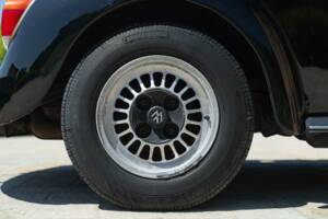 Image 24/50 of Volkswagen Beetle 1303 (1975)