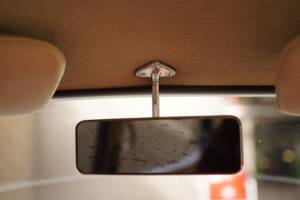 Bild 23/99 von Borgward Isabella (1959)