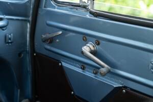 Afbeelding 39/50 van FIAT Campagnola (1968)