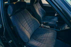 Image 36/74 de Citroën CX 25 GTI Turbo 2 (1988)