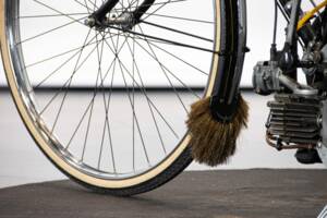 Immagine 10/50 di Bianchi Cesare (1939)