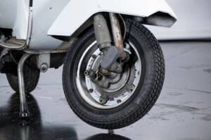 Image 18/23 of Piaggio Vespa PK 50 Automatica (1984)