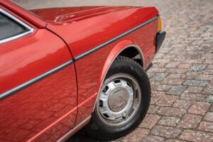 Image 2/75 of Volkswagen Passat 1.6 (1978)