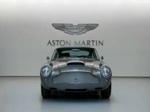 Bild 2/26 von Aston Martin DB 4 (1960)