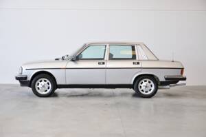 Bild 5/28 von Lancia Beta Trevi 1600 (1984)