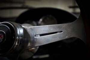 Bild 58/100 von Alfa Romeo Giulietta Sprint (1959)