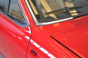 Bild 5/29 von Alfa Romeo Alfetta GT 1.6 (1978)