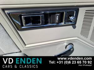 Bild 21/95 von Dodge Lancer 2.2 Turbo (1986)