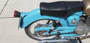 Bild 4/6 von Capriolo 75 TV (1959)