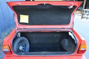 Bild 50/50 von Audi quattro (1982)