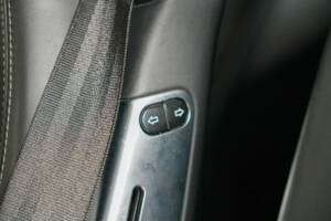 Image 30/39 de Bentley Continental GT (2007)