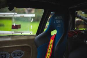 Afbeelding 51/82 van Lancia Rally 037 (1983)