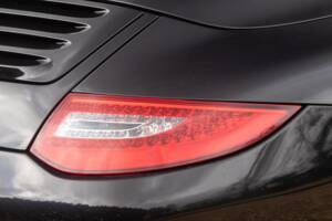 Bild 26/50 von Porsche 911 Carrera S (2009)