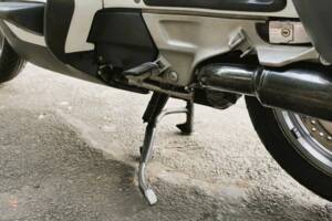 Immagine 17/21 di Honda ST 1100 Pan European (1998)