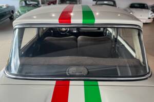 Image 24/47 of Alfa Romeo Giulia 1600 TI (1963)