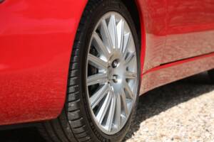 Image 27/50 of Maserati Spyder 4200 Cambiocorsa (2003)